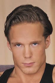 Photo of Trent Black