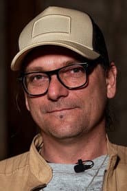 Photo of Mikkel Egelund