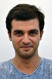Photo of Sanan Allaz