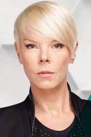 Photo of Tabatha Coffey