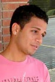 Photo of Ajay