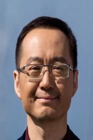 Photo of Liu Xiu