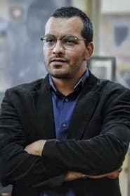 Photo of Ali Fakhrmousavi