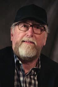 Photo of Steve Gawley