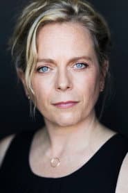 Photo of Nina Duval