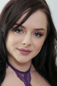 Photo of Macey Jade