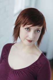 Photo of Tiffany Kiely
