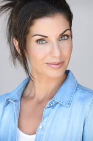 Photo of Marceline Orallo