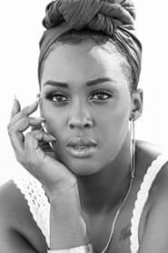 Photo of Gabby Kennedy