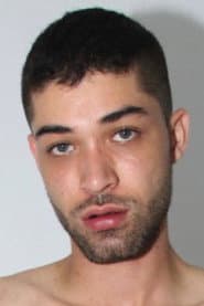 Photo of Adam Breeze
