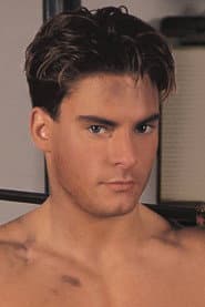 Photo of Mike Slater