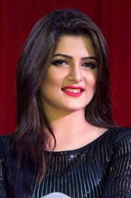 Photo of Srabanti Chatterjee