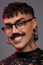 Photo of Eduardo Camargo