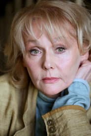 Photo of Irina Ponomaryova
