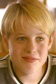 Photo of Ryan DeBoer