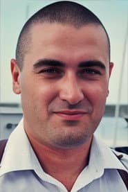 Photo of Avtandil Vadachkoria