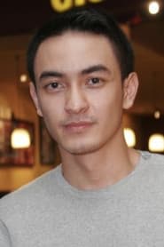 Photo of Zumi Zola