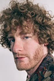 Photo of Pavel Tubin