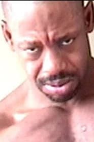 Photo of Titus