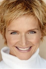 Photo of Virginia Hamilton