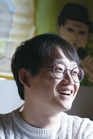 Photo of Jo Seok