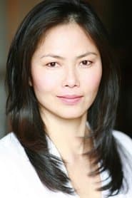 Photo of Daphne Cheung