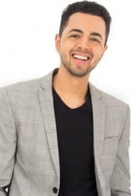 Photo of Keshav Uppal