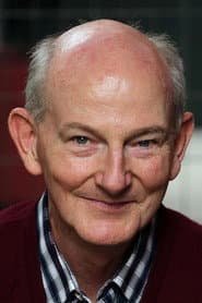 Photo of Dean Cleverdon