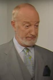 Photo of Ariel Keller