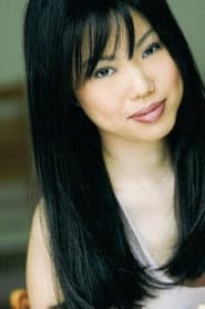 Photo of Susan Yoo