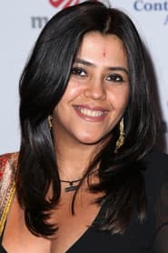 Photo of Ekta Kapoor