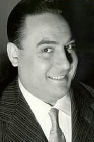 Photo of Mario Frera