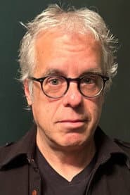 Photo of Andy Brown