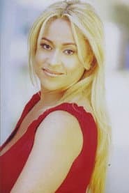 Photo of Mercedes Mercado