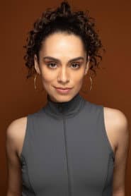 Photo of Emalia