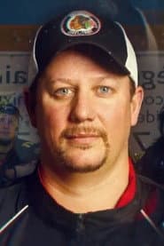 Photo of Christian Deschênes