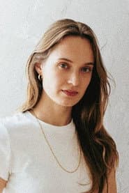 Photo of Caro Baens