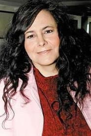 Photo of Eleni Louka