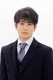 Photo of Rin Sato