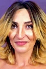 Photo of Soraya