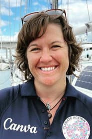 Photo of Lisa Blair