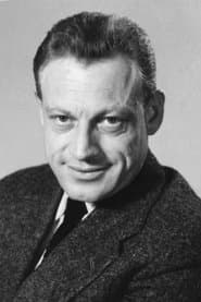 Photo of Wolfried Lier