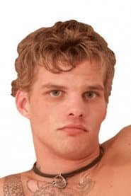 Photo of Evan Cobb
