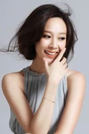 Photo of 张雅蓓