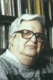 Photo of Marcos Rey