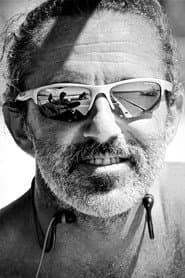 Photo of Alessandro Rocca