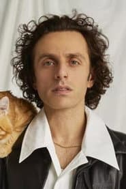 Photo of Ghemon