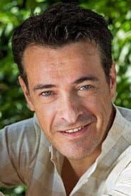Photo of Jaime Pujol