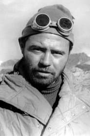 Photo of Andrea Oggioni