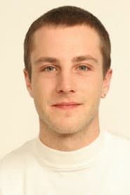 Photo of Bjarne Devolder